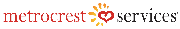 Metrocrest Services Logo